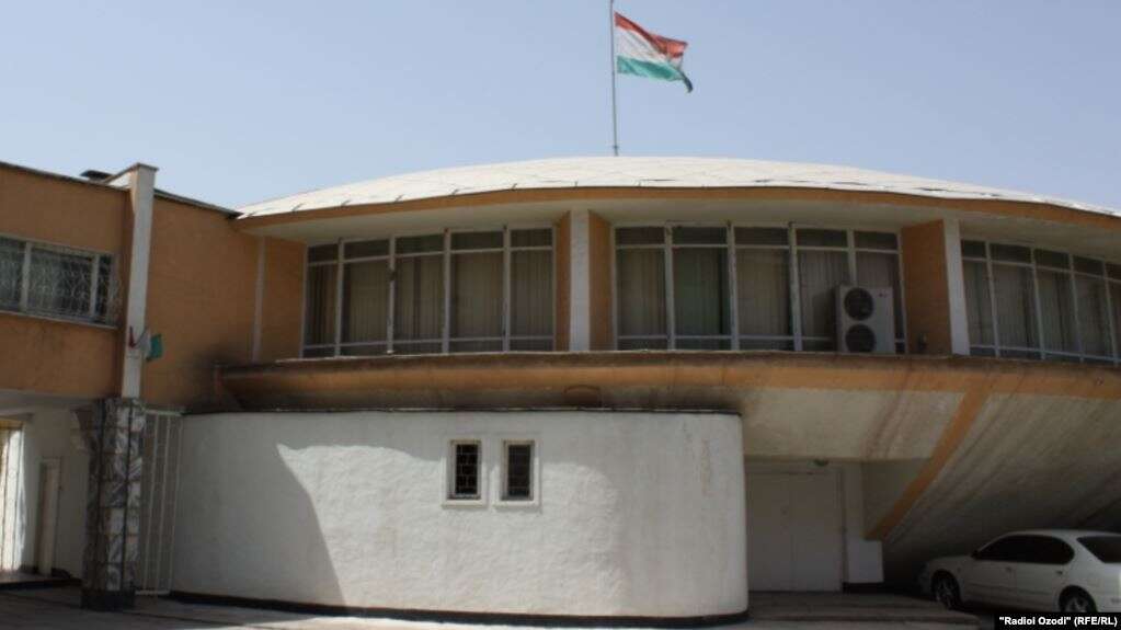 A7F1887F-05FB-4846-BE3C-854239D53FFA_cx22_cy17_cw78_w1023_r1_s