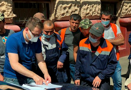 aacdbff5-6fb9-4839-8db3-5d3b561b15e0