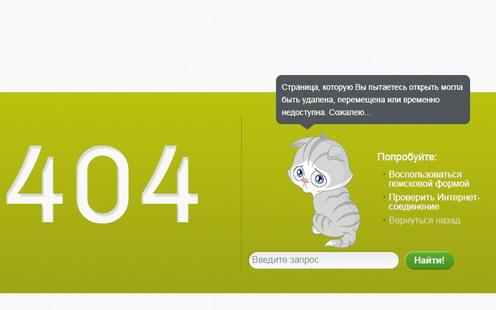 acd83dad-22f8-4422-9b21-740e738664d7