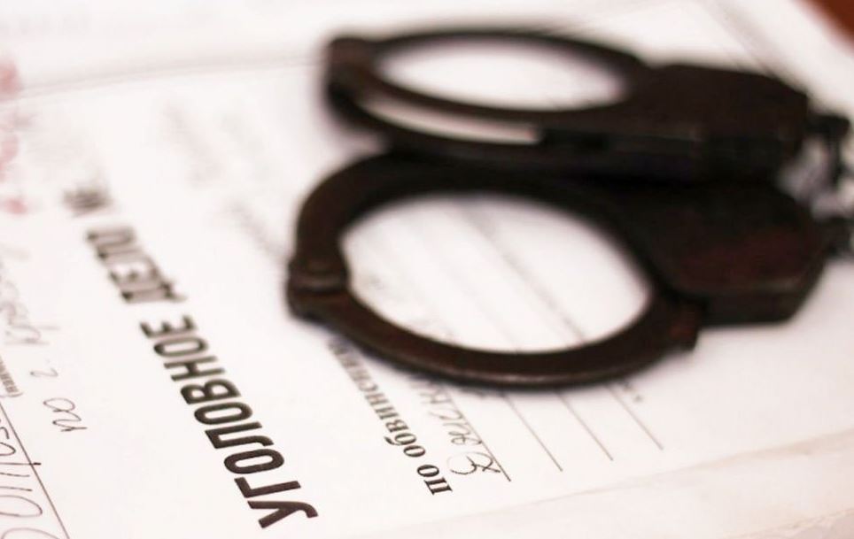 b1beee042e6007f8a126450d4778bd75