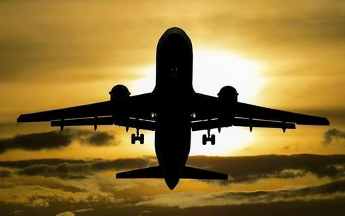 ba9937d2-41ff-43e8-a3f0-4bc8146aaccc