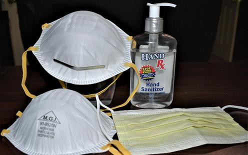 c353895c-e350-425b-b10a-b2f874c89bc2