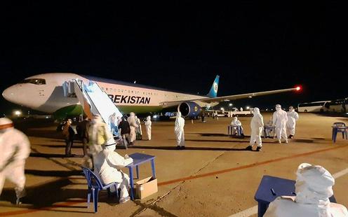 c3c9f295-12b9-49b9-9efc-e229990b05c6