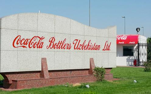 c69d5f77-e7e8-4dae-9262-3085c77080df