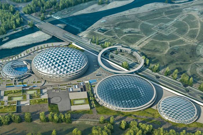 ce10cae84835095bcc2959b5209d