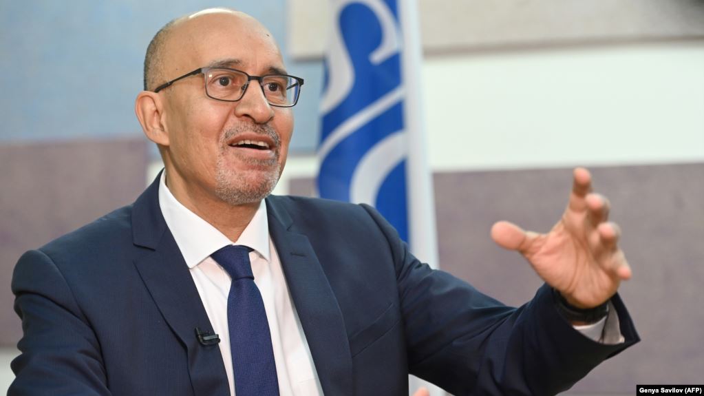 D12481EE-60A9-4091-955D-657080DA5895_cx0_cy1_cw0_w1023_r1_s