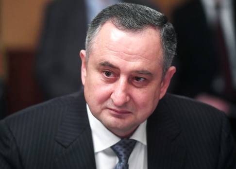 davlatali-said-prinyal-uchastie-v-84-m-zasedanii-ekonomicheskogo-soveta-sng-v-moskve_1