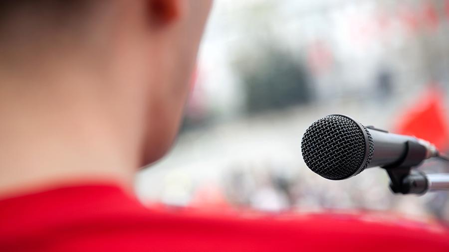 Depositphotos_15811791_xl-2015