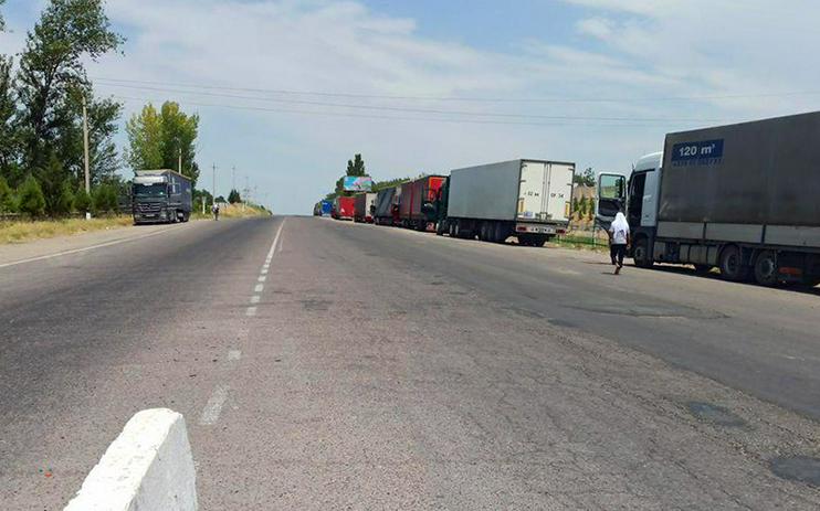 e4e99c02-9699-422a-b0a7-17cee72a7c7b