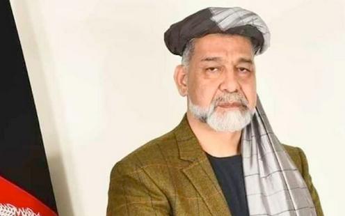 e53c57a0-8fc2-4900-9925-788ae4dda4cd