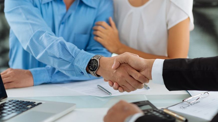 e6459c4cd0e429ee44fa0c5dce48f0d3