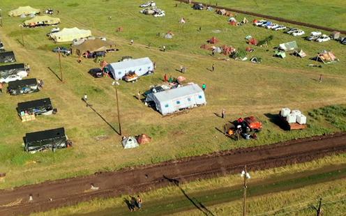 eb4b53ff-8181-44c8-993c-846bb26831b2