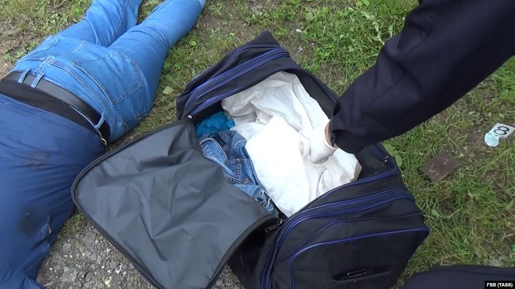 f6203c79-560b-49d8-a29b-b187634c65d8_cx0_cy9_cw0_w1023_r1_s