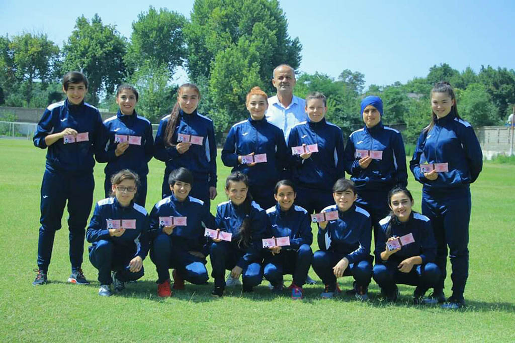 FB_IMG_15936907238557789