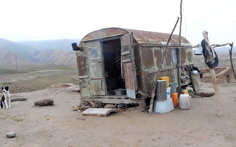 fbeddf6d-be26-4572-ae78-12e642bf9a97