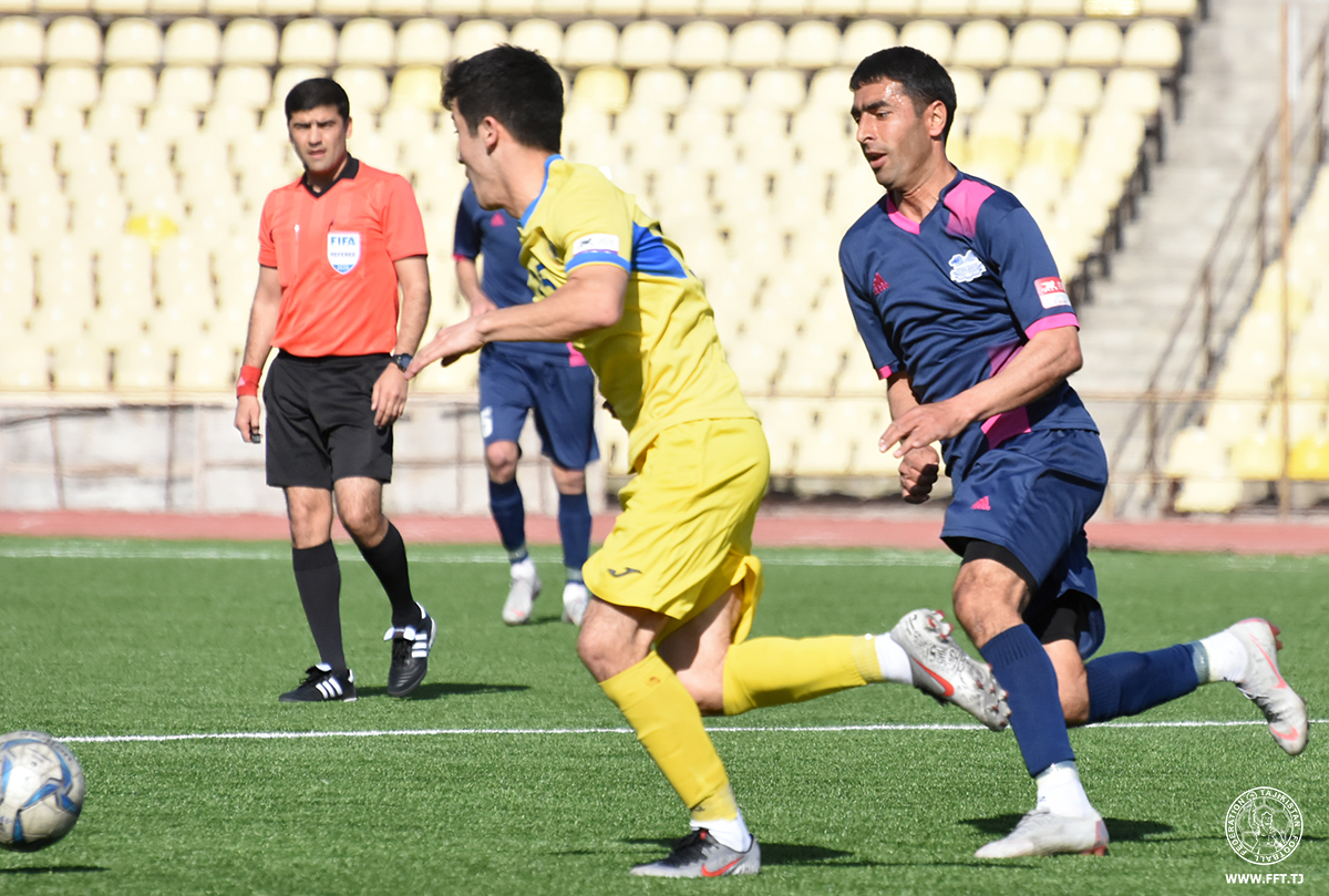 first-league-ravshan