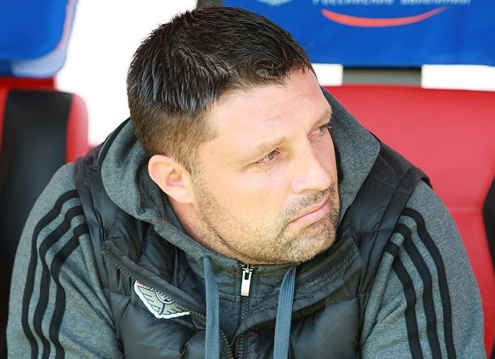 Igor_Cherevchenko_2014