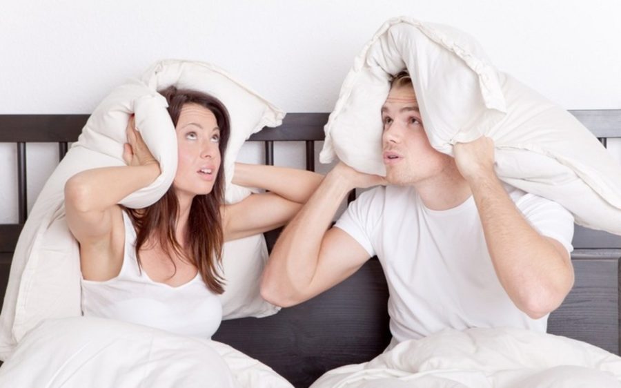 imgonline-com-ua-Resize-PW7vlwnWdK38-e1567001231590