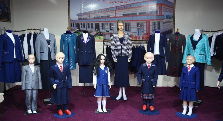 IQpkWe7FP5L3Y1IfL6eg