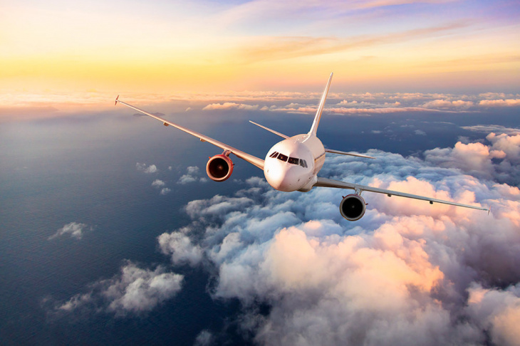 istock_955952680_d_850_d_850