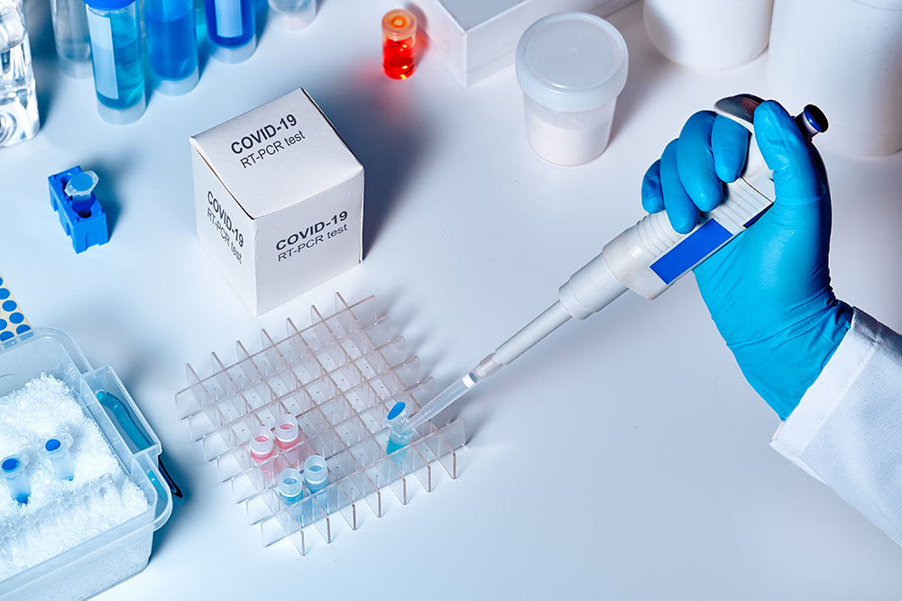 laboratory_1000_d_850