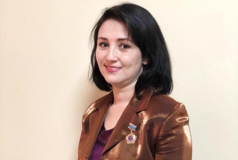 photo_2020-06-22_10-26-51