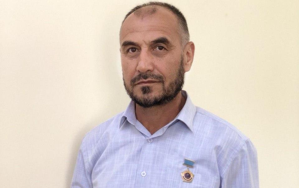 photo_2020-07-17_10-09-35