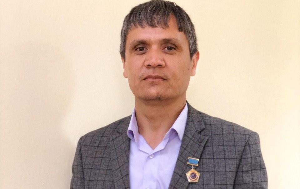 photo_2020-07-24_10-04-31