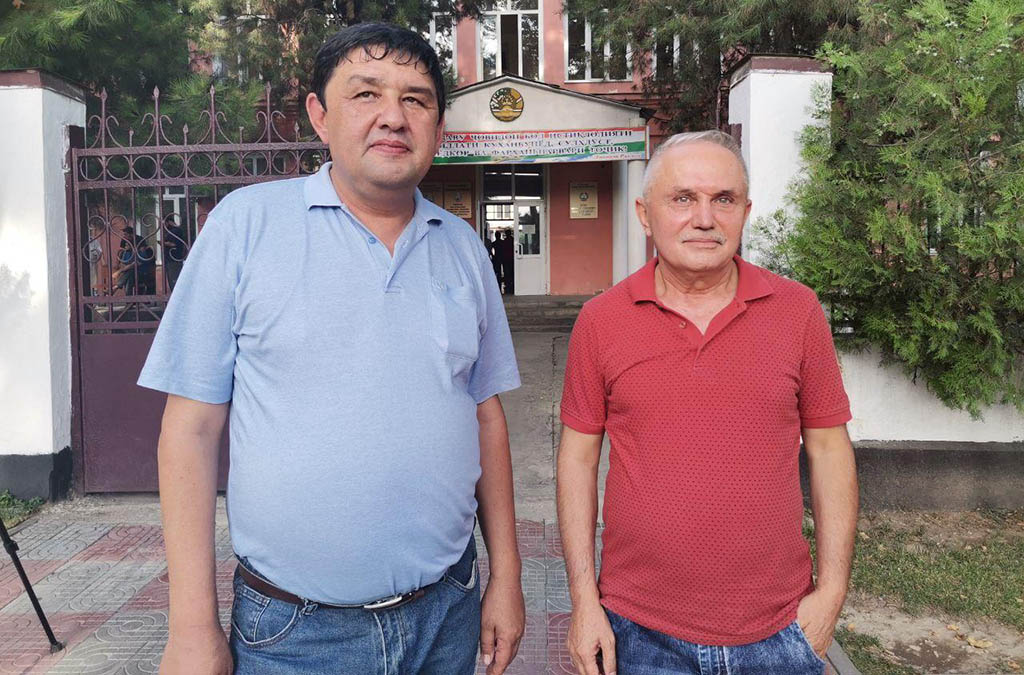 photo_2020-07-24_18-03-12