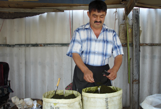 pic_0debf3ca72188933e779c4661e930504