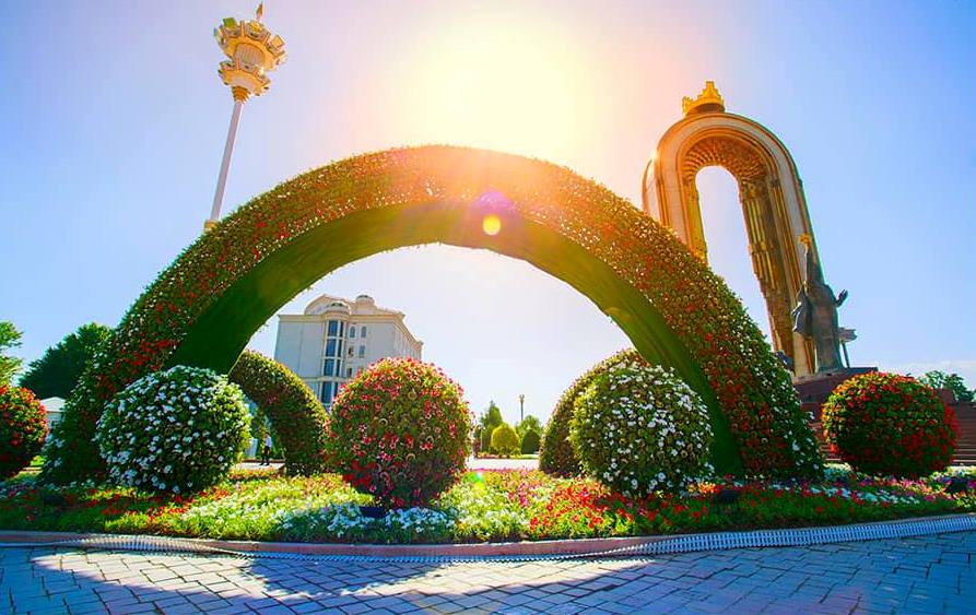 Pogoda-solnechno-teplo