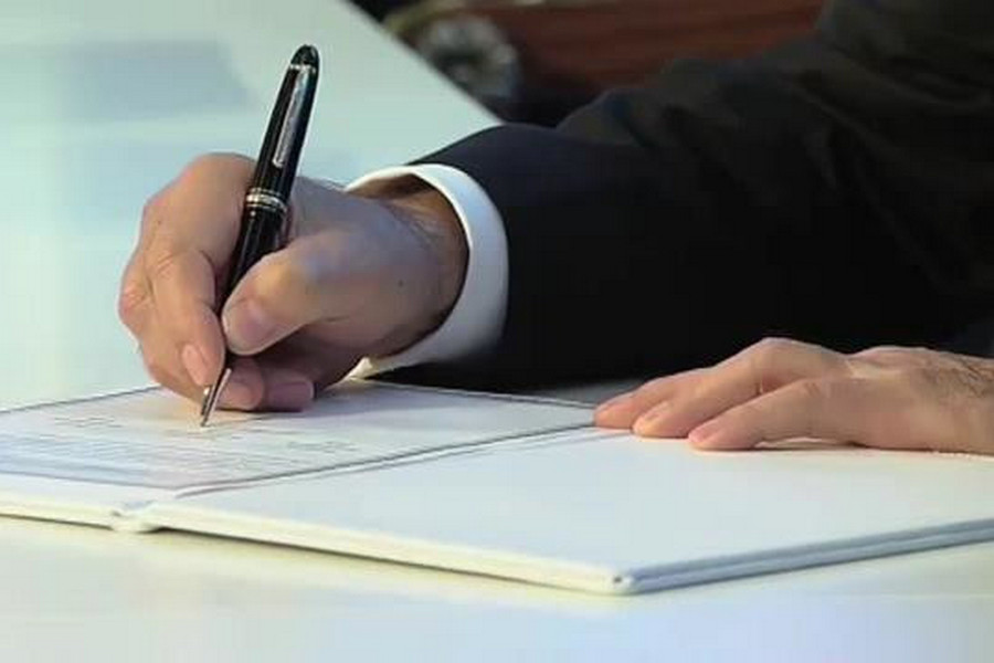 regnum_picture_154607154572890_normal