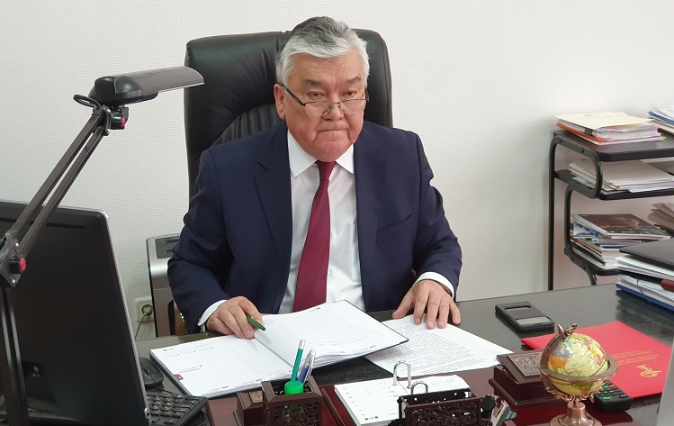 Sabirjan-Abdykarimov_21042020