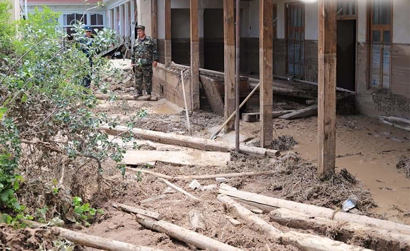 selevye-pavodki-v-tadzhikistane-ijun-2df84