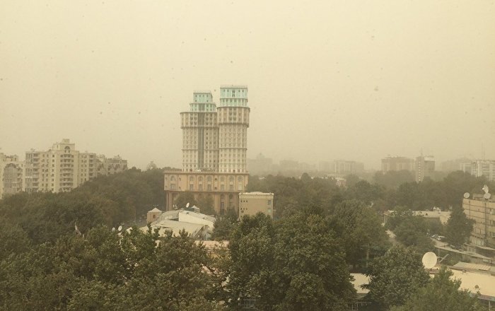 sinoptiki-pylnaya-burya-isportit-vyhodnye-dni-v-tadzhikistane_1