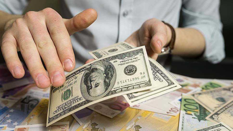 tadzhikistan-privlechet-777-millionov-dollarov-dlya-realizacii-investproektov_1