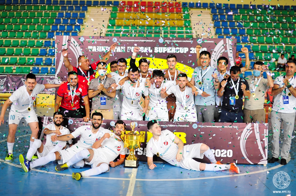 tajikistan-futsal-supercup47