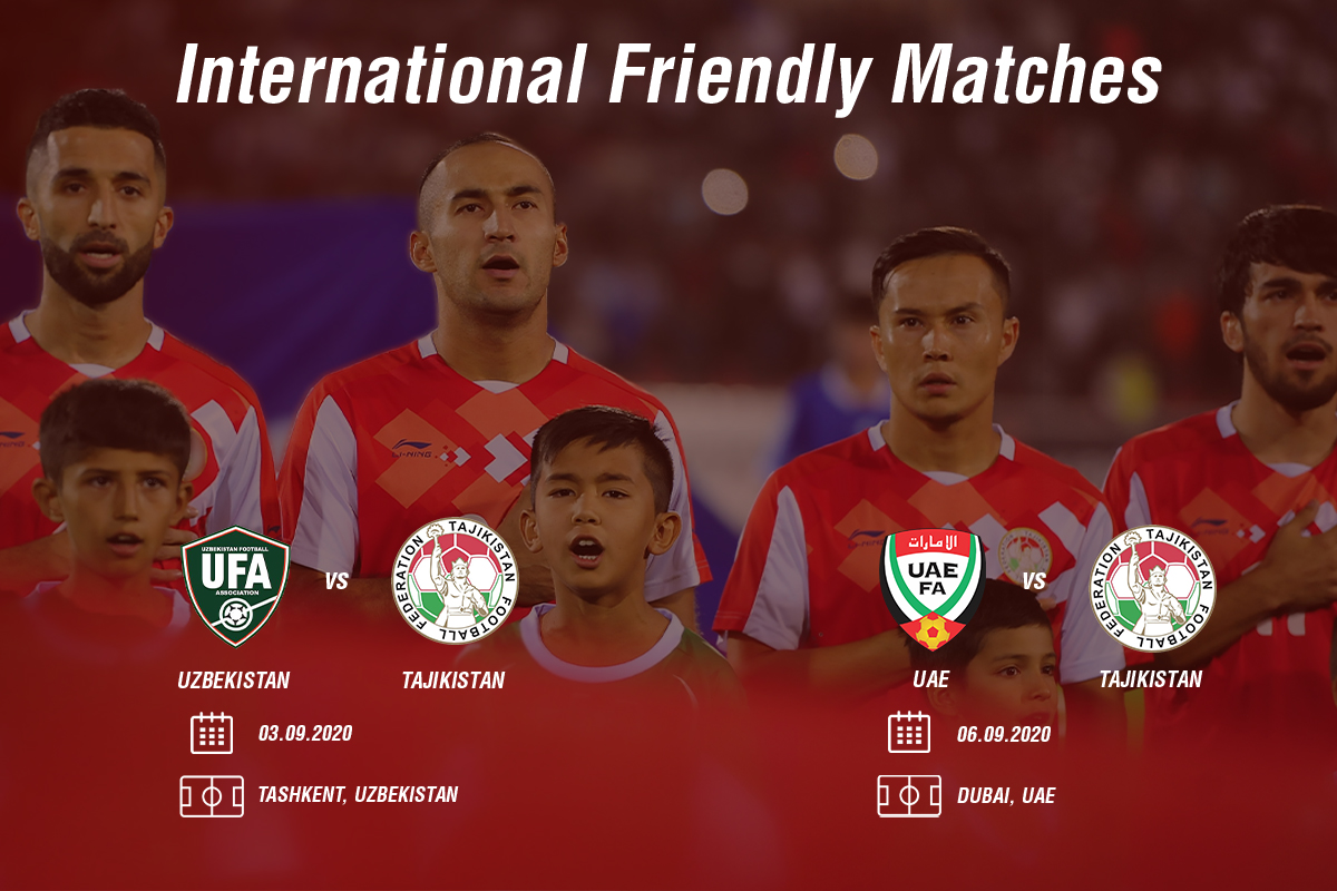 tajikistan-national-team-friendly-matches