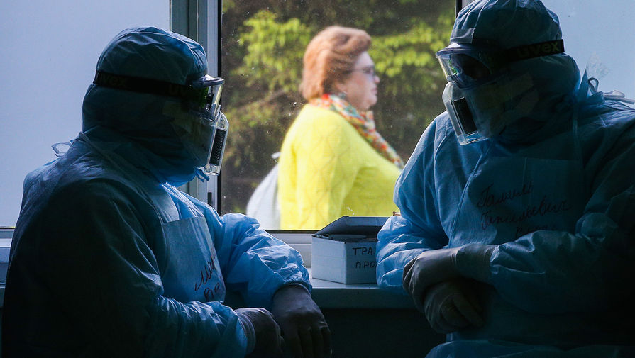 TASS_39935523-pic905-895x505-75812