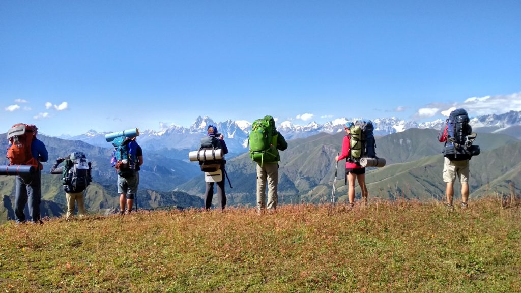 turisty-s-ryukzakami-1024x576