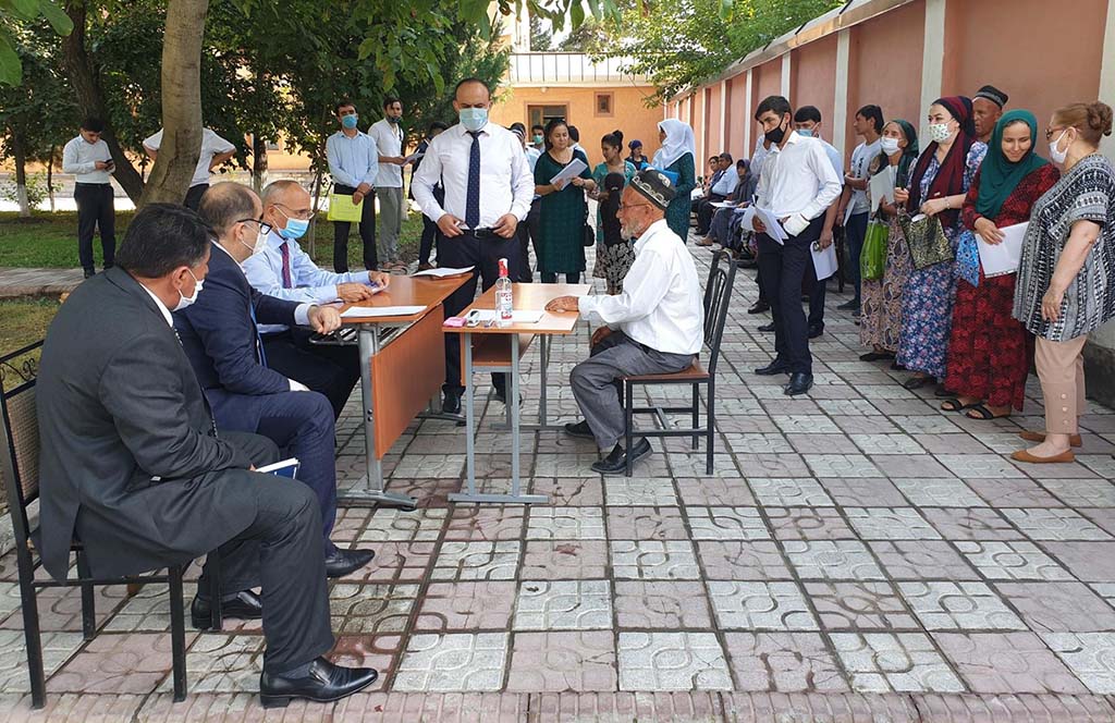 VpIWC0mlX0MGMrsPCNo7