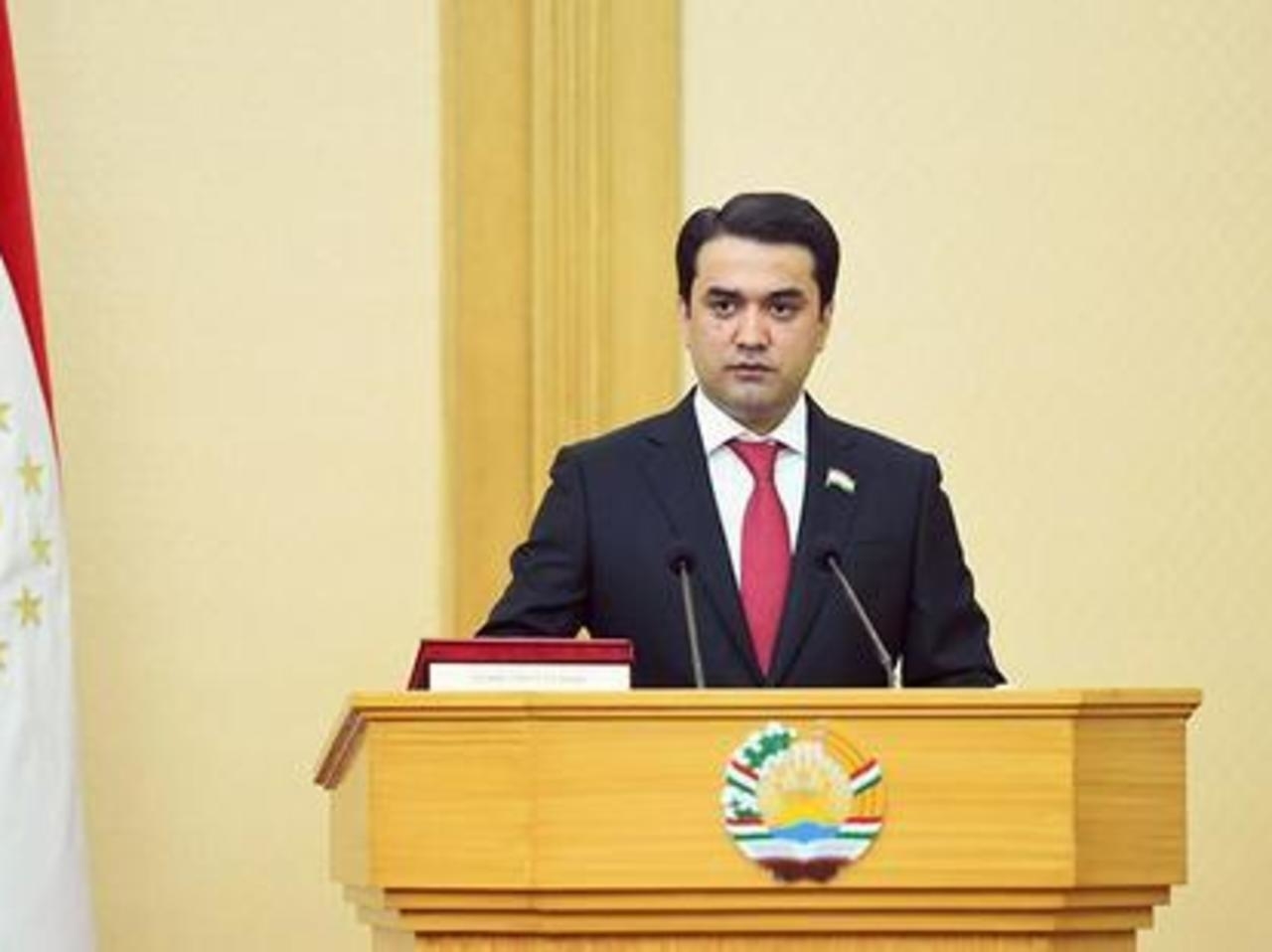 w1280-p4x3-c7d400bf-8d9e-43f1-a6c2-fd0a4646de87