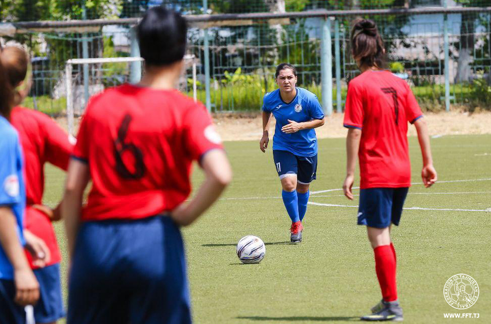 womens-league-4round