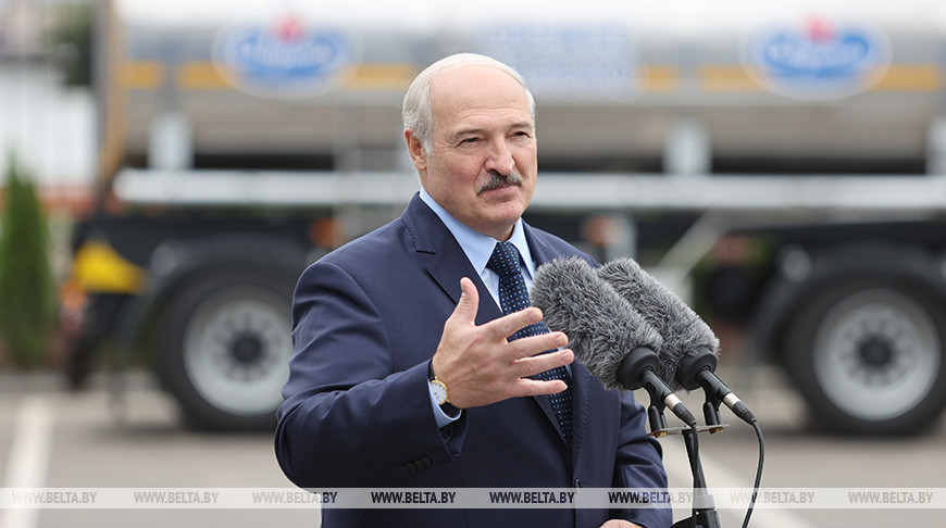 000019_CE42A4E87D48603B432585D2003722B5_901