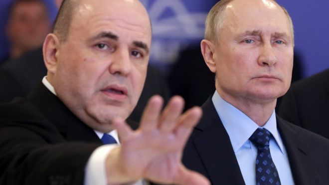 _113845403_tass_39096069