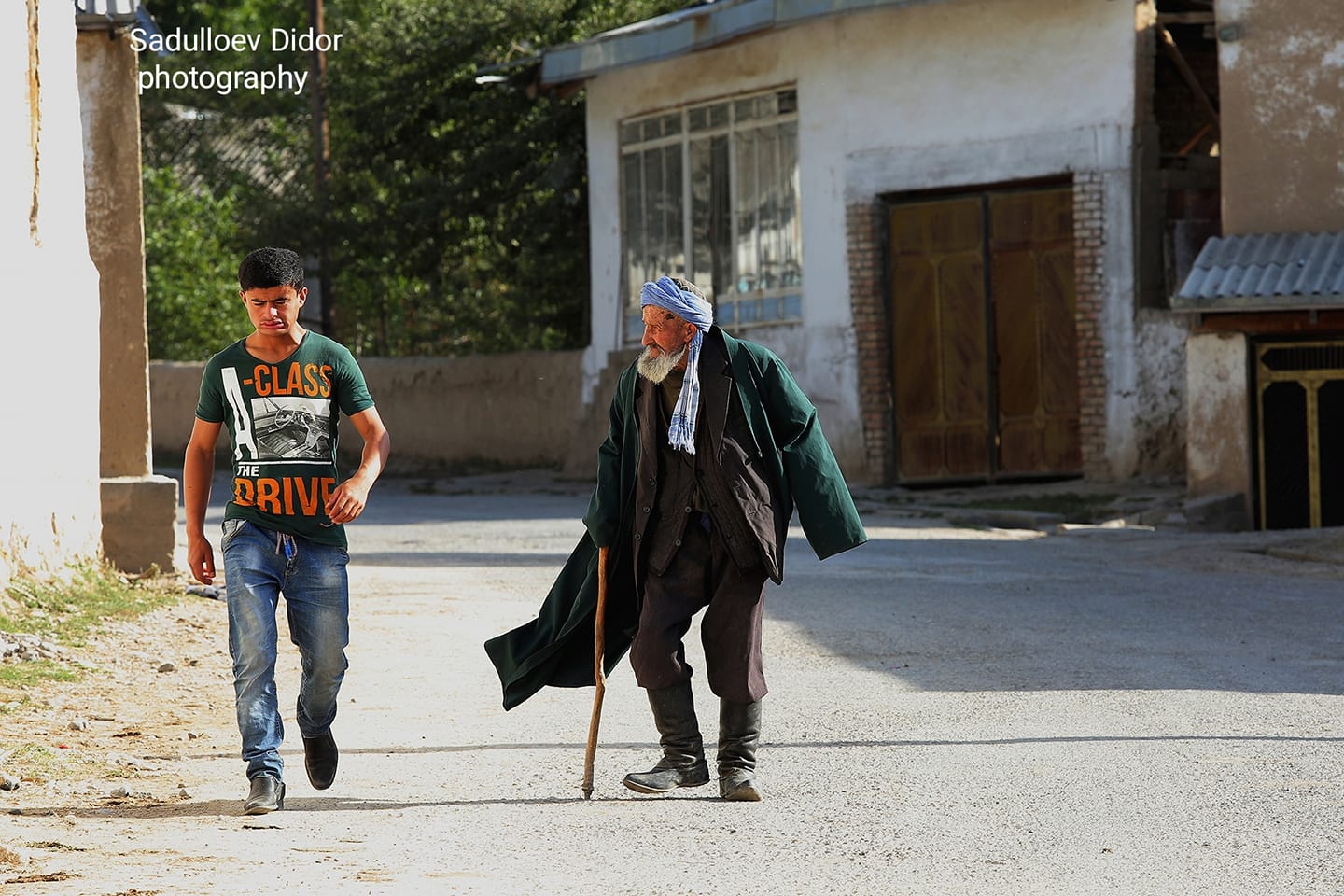 116591083_3100610996734415_1285916312564422748_o