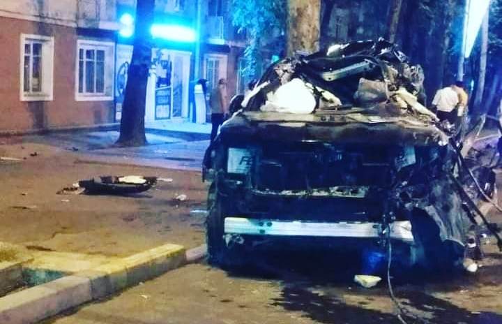 117226862_3426356597426151_7600962505888149686_n