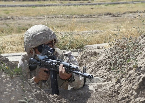 117637042_4126017287468236_2021582938303918851_n