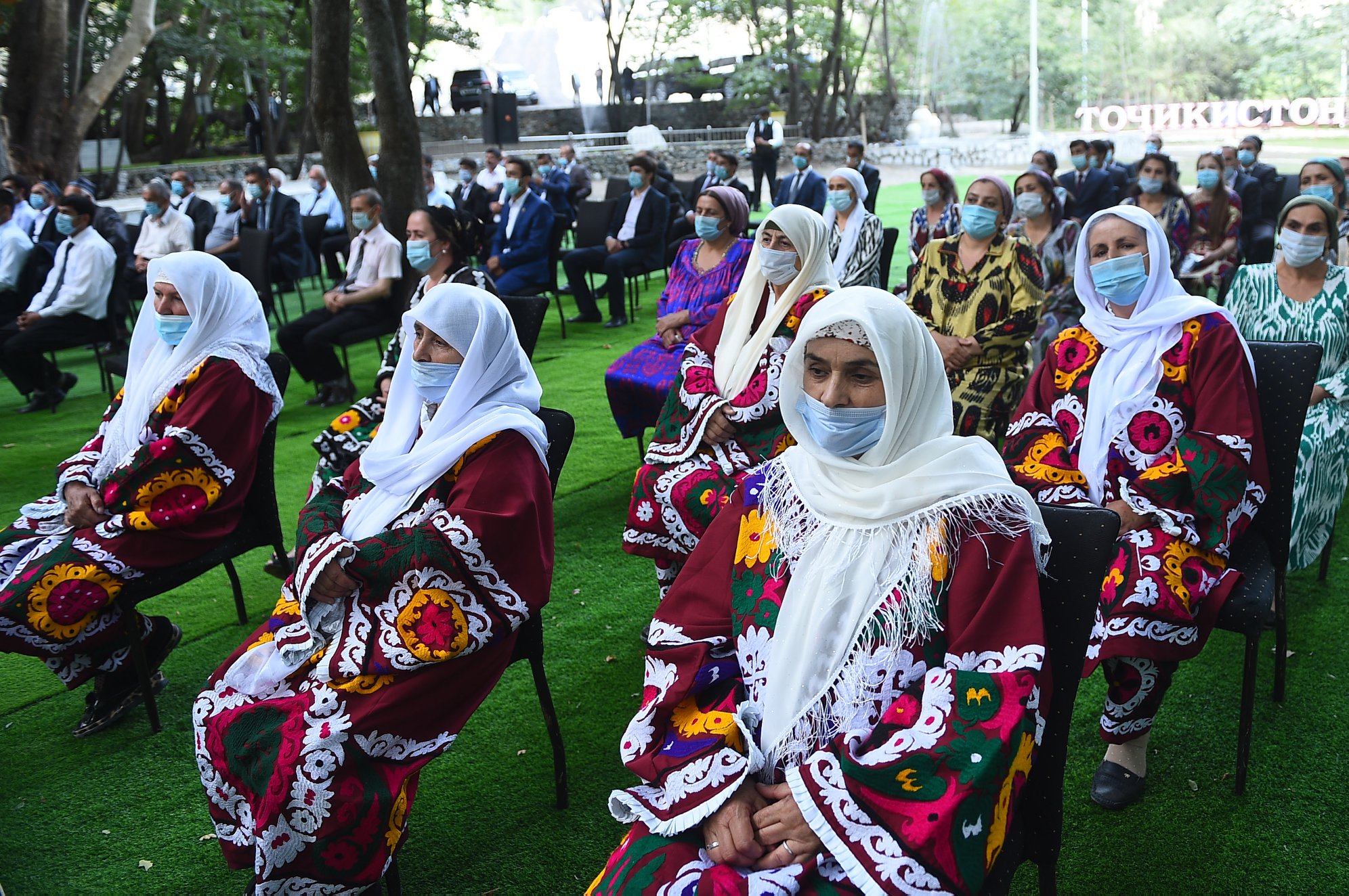 117908962_4249049121831908_5913800510536891107_o