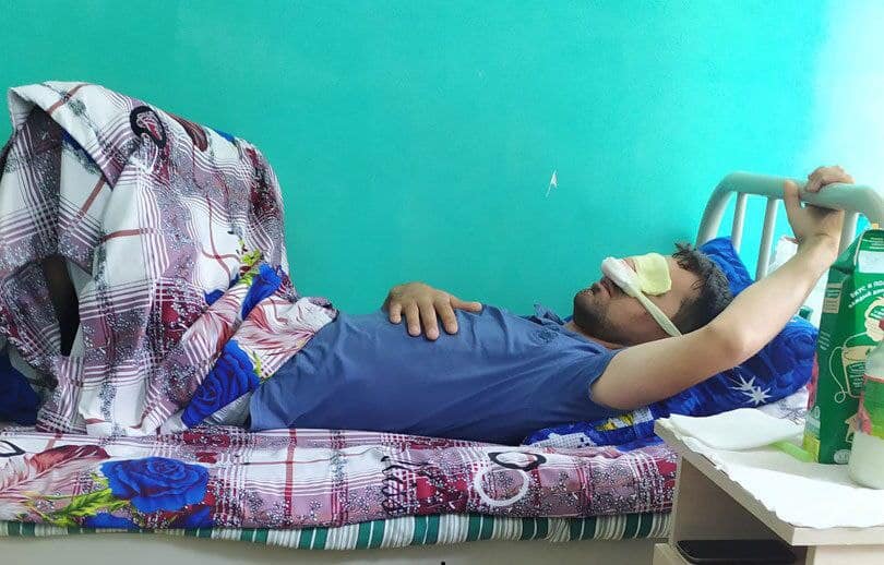 118585599_2943628595749181_885974472895351469_n